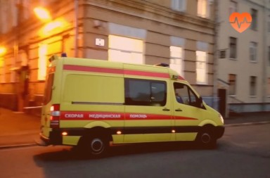 Наркологическая скорая в поселке имени Морозова