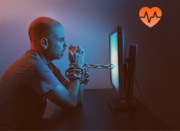 Лечение игромании в поселке имени Морозова