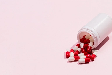 Лечение СДВГ в поселке имени Морозова