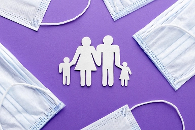 Лечение СДВГ в поселке имени Морозова