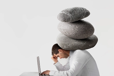 Лечение стресса в поселке имени Морозова